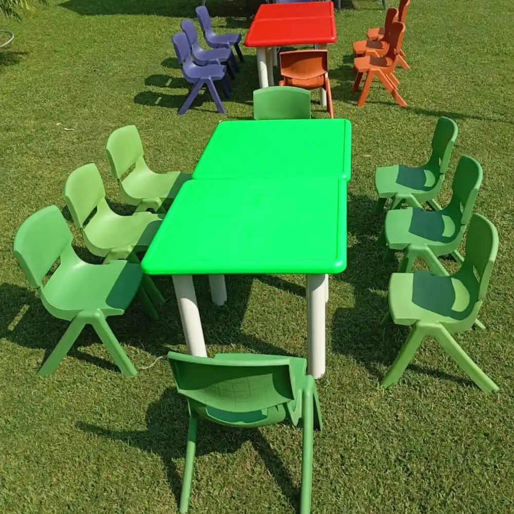 Kids Furniture