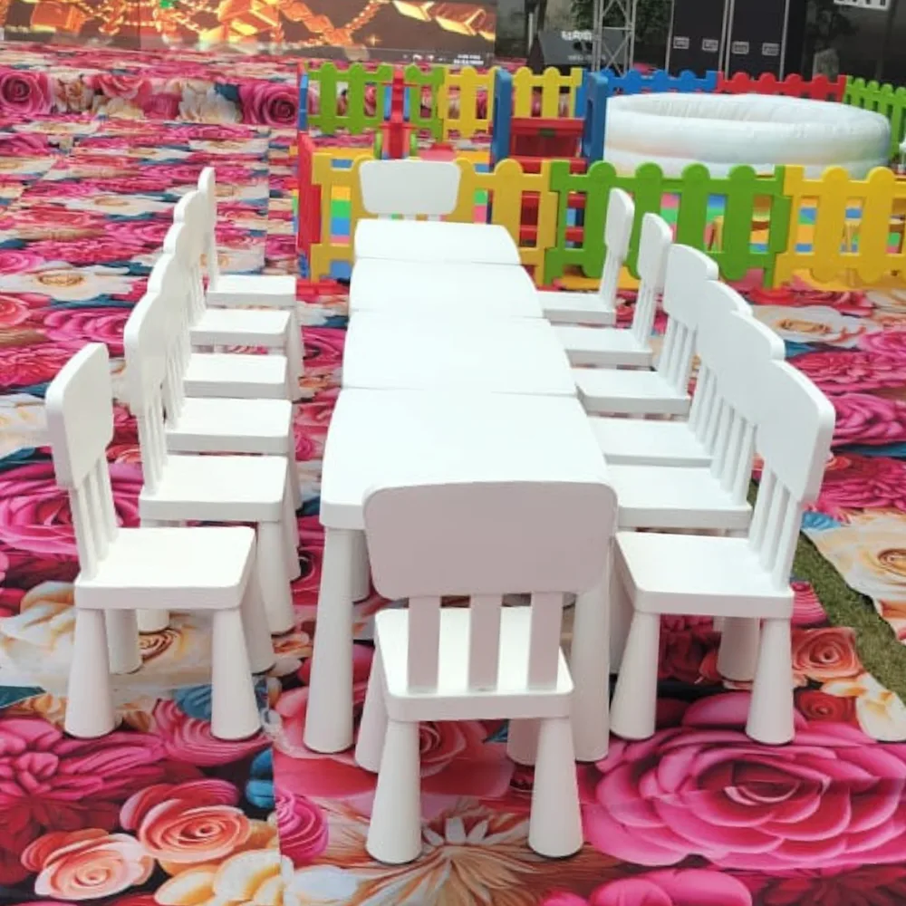 Kids Furniture 2