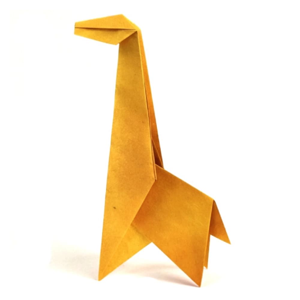 Origami 2