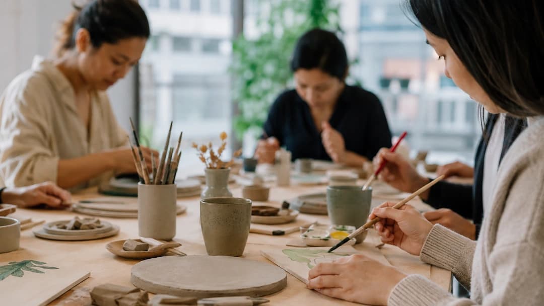 Women's Day Office Celebration Ideas for Delhi NCR Companies That Don't Want It to Feel Tokenistic