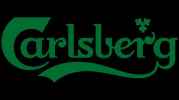 Carlsberg