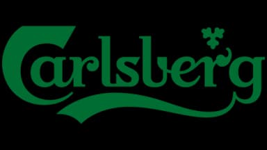 Carlsberg