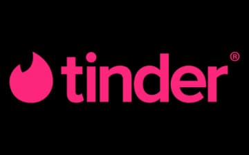 Tinder