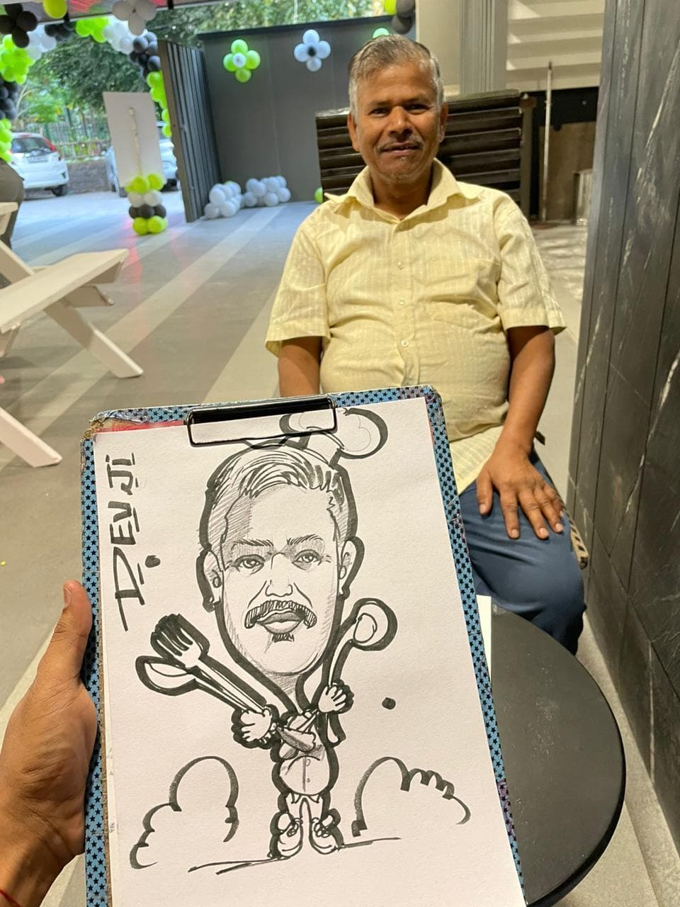 Happy Moments (4) - Happy Moments design