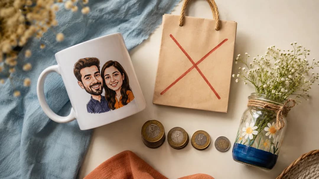 Skip the Separate Return Gift: Activities That Double as Party Keepsakes