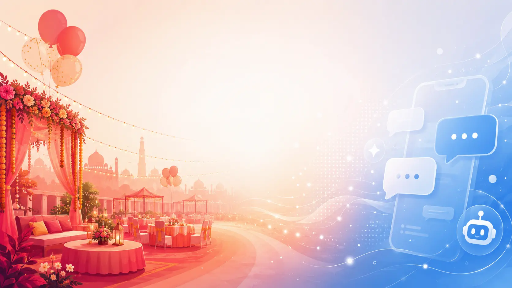 How to Book Your Event via ChatGPT (User Guide)